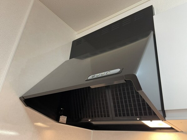 Jasmineの物件内観写真